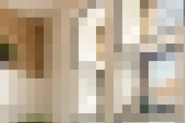 Piet Joubertstraat 4 H Apeldoorn thumbnail 10