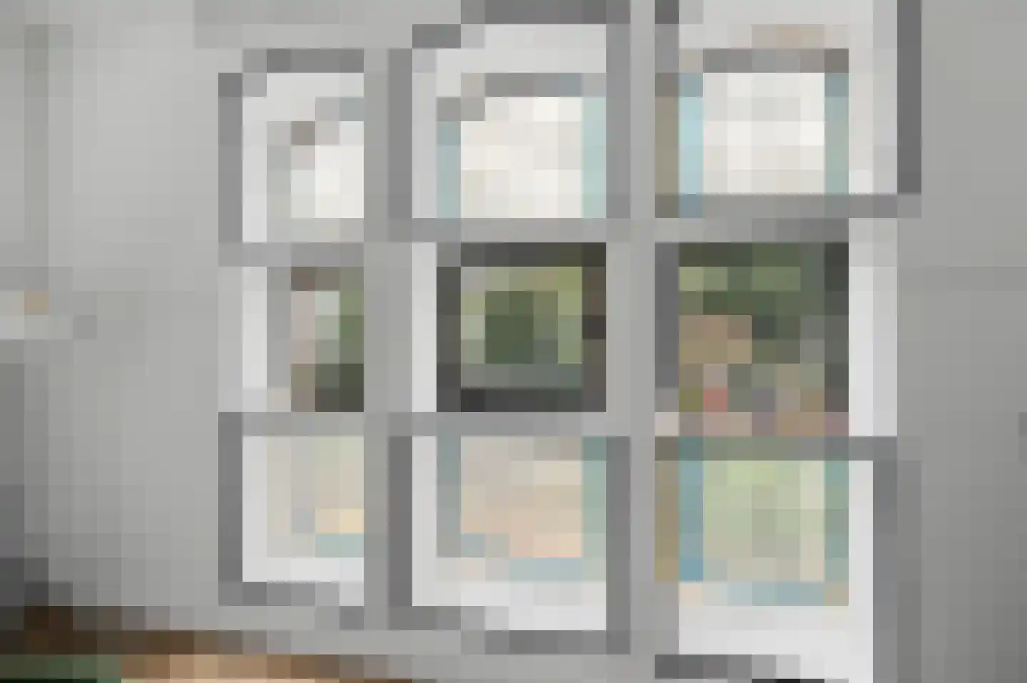 Piet Joubertstraat 4 H Apeldoorn thumbnail 13