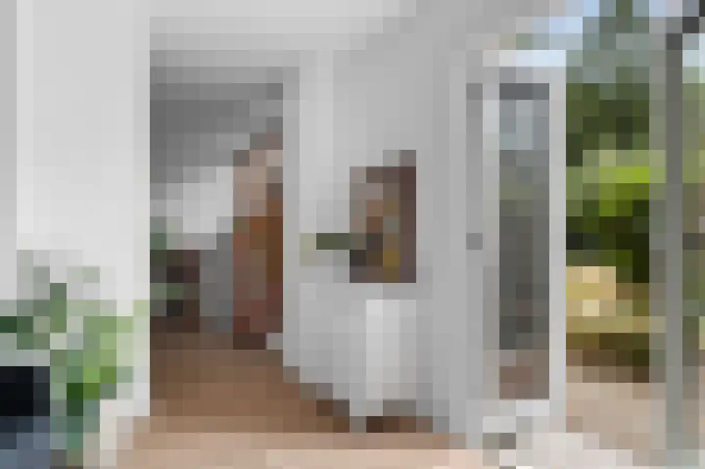 Piet Joubertstraat 4 H Apeldoorn thumbnail 15