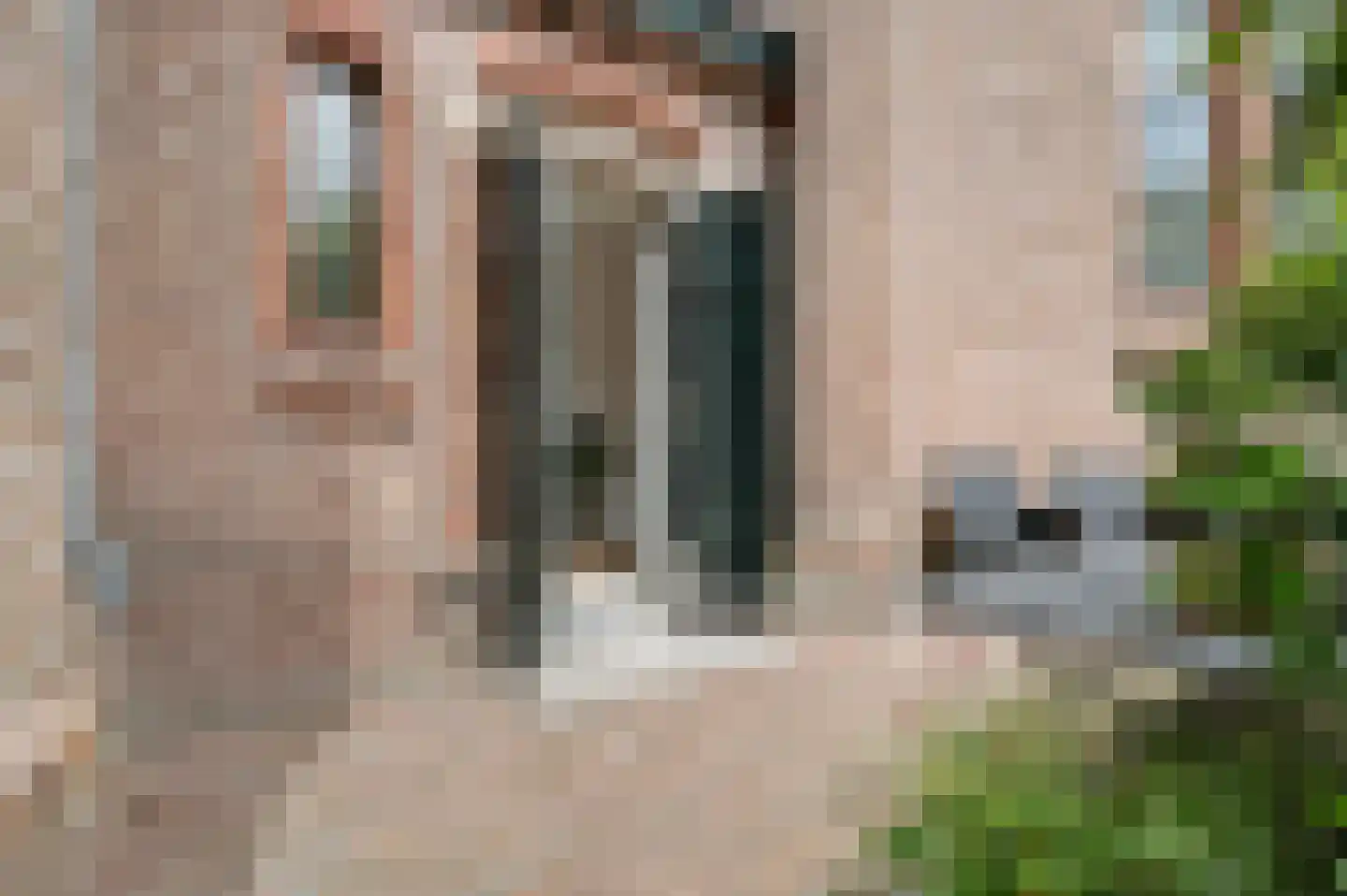 Piet Joubertstraat 4 H Apeldoorn thumbnail 16