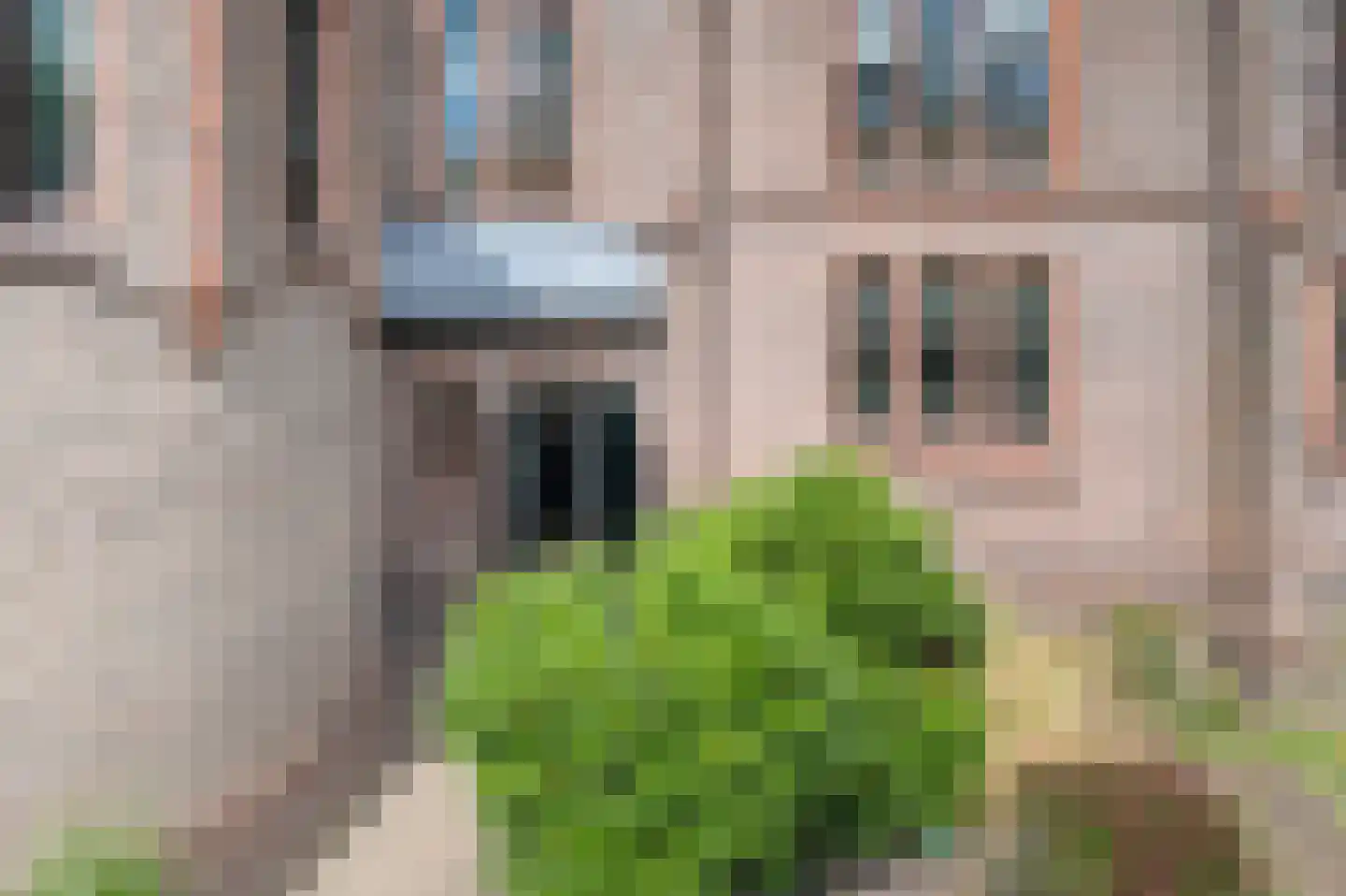 Piet Joubertstraat 4 H Apeldoorn thumbnail 25