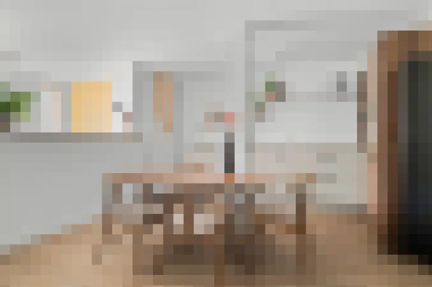 Piet Joubertstraat 4 H Apeldoorn thumbnail 4