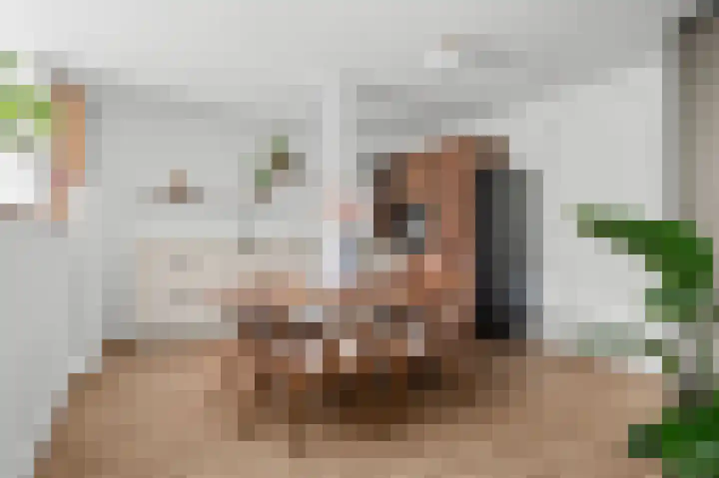 Piet Joubertstraat 4 H Apeldoorn thumbnail 5