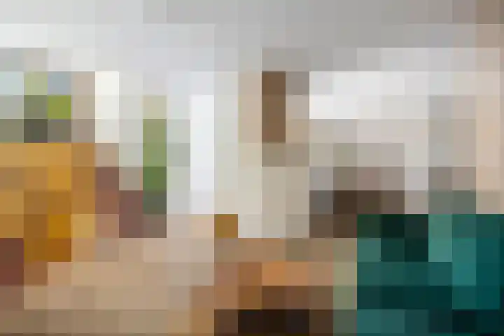 Piet Joubertstraat 4 H Apeldoorn thumbnail 6