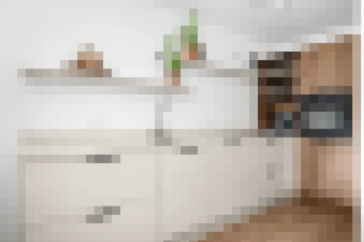 Piet Joubertstraat 4 H Apeldoorn thumbnail 7