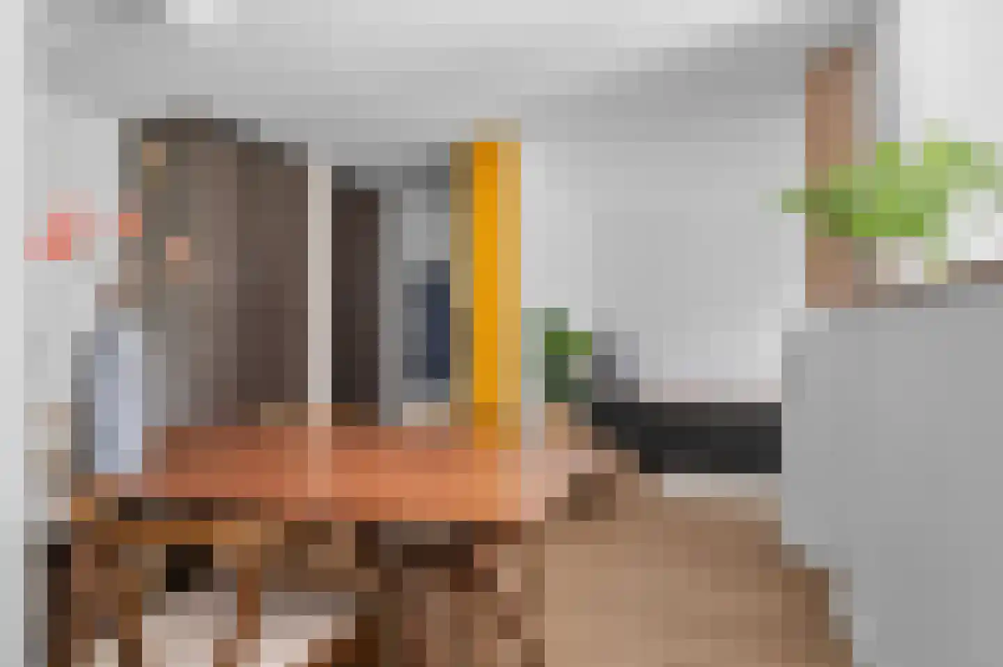 Piet Joubertstraat 4 H Apeldoorn thumbnail 8