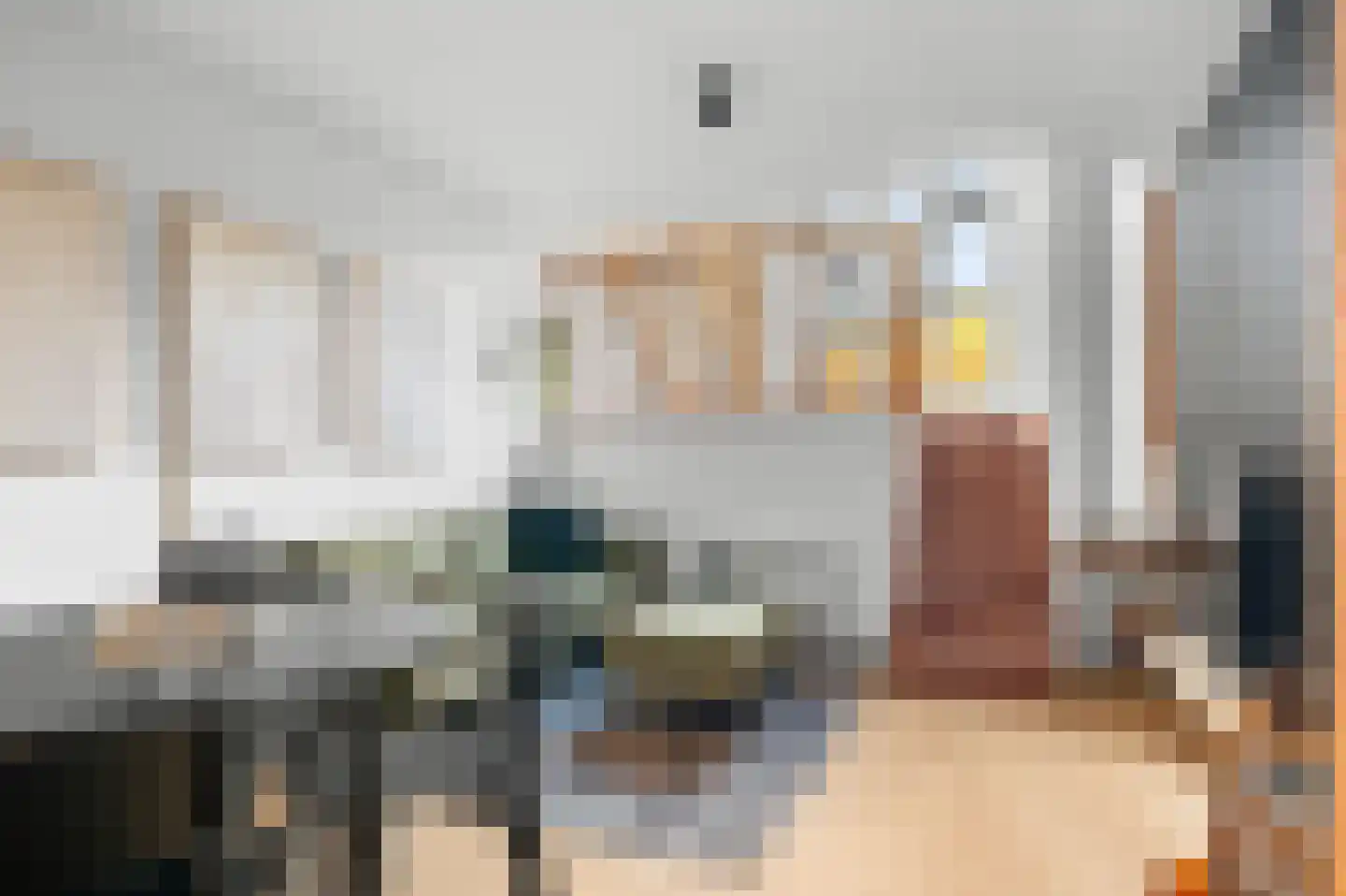 Piet Joubertstraat 4 K Apeldoorn thumbnail 10