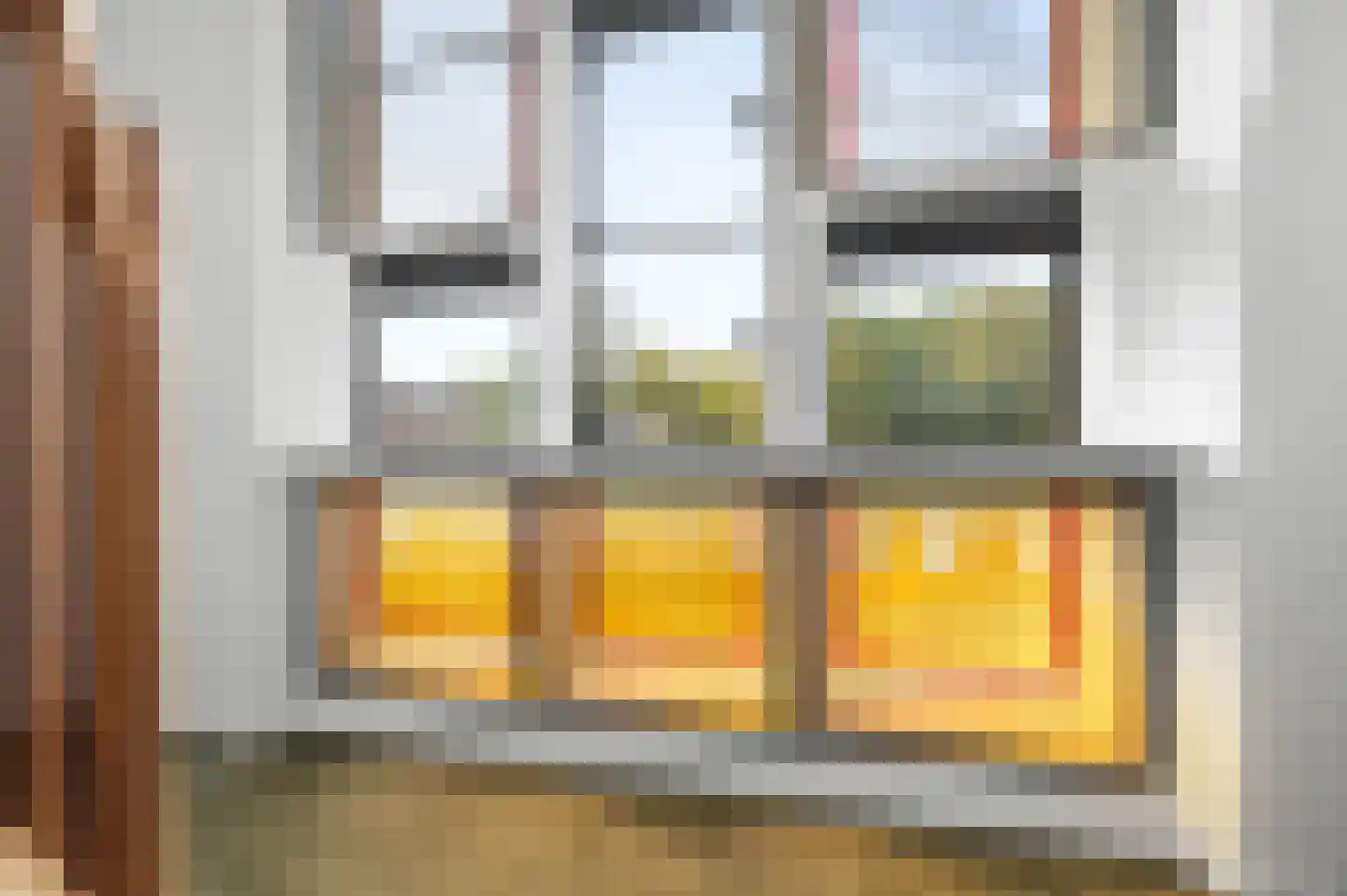 Piet Joubertstraat 4 K Apeldoorn thumbnail 12