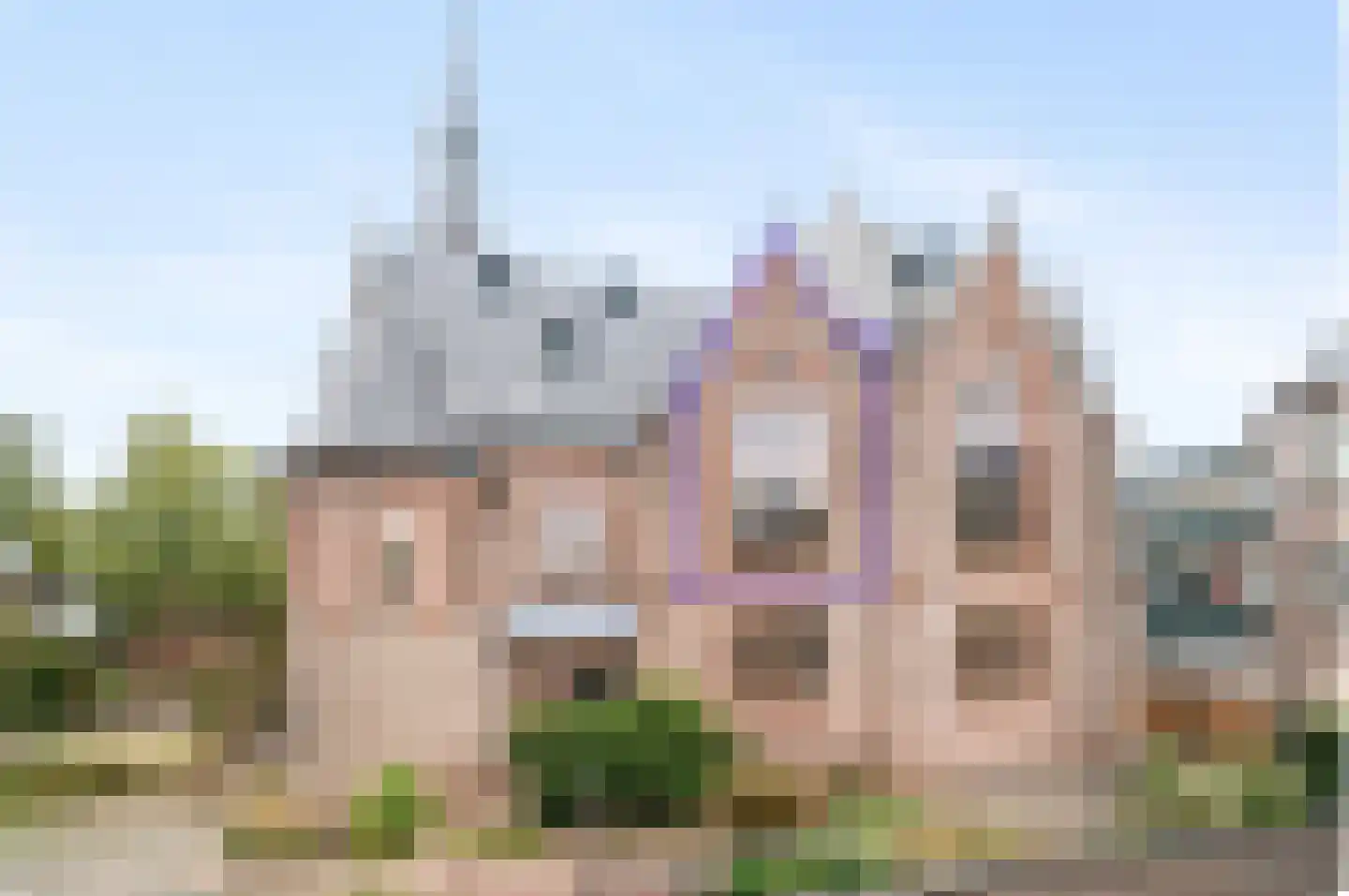 Piet Joubertstraat 4 K Apeldoorn thumbnail 28