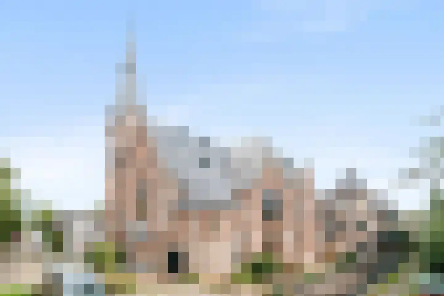 Piet Joubertstraat 4 K Apeldoorn thumbnail 29