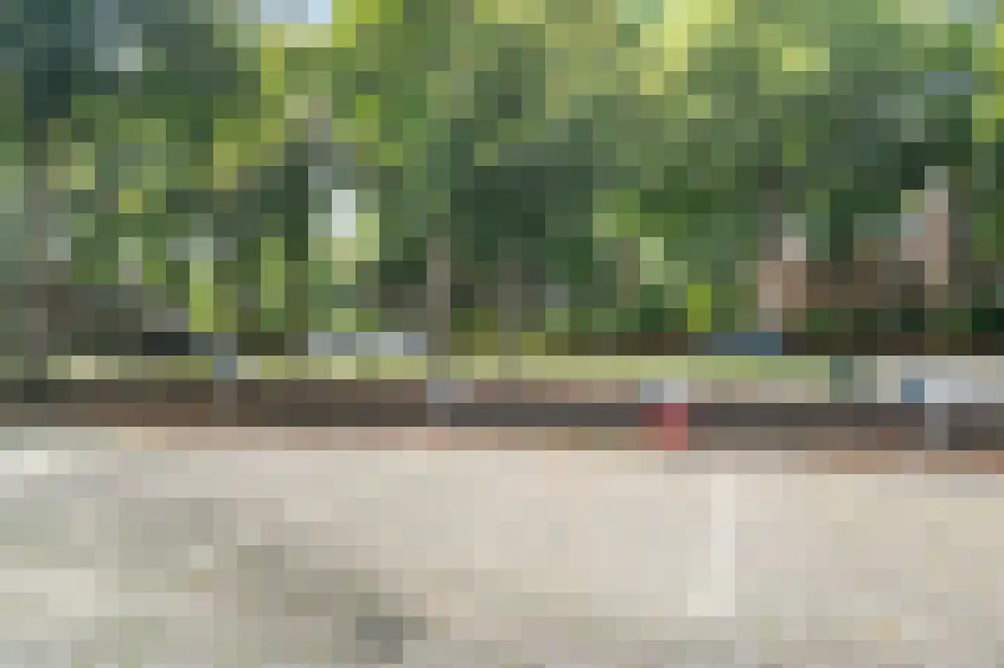 Piet Joubertstraat 4 K Apeldoorn thumbnail 30