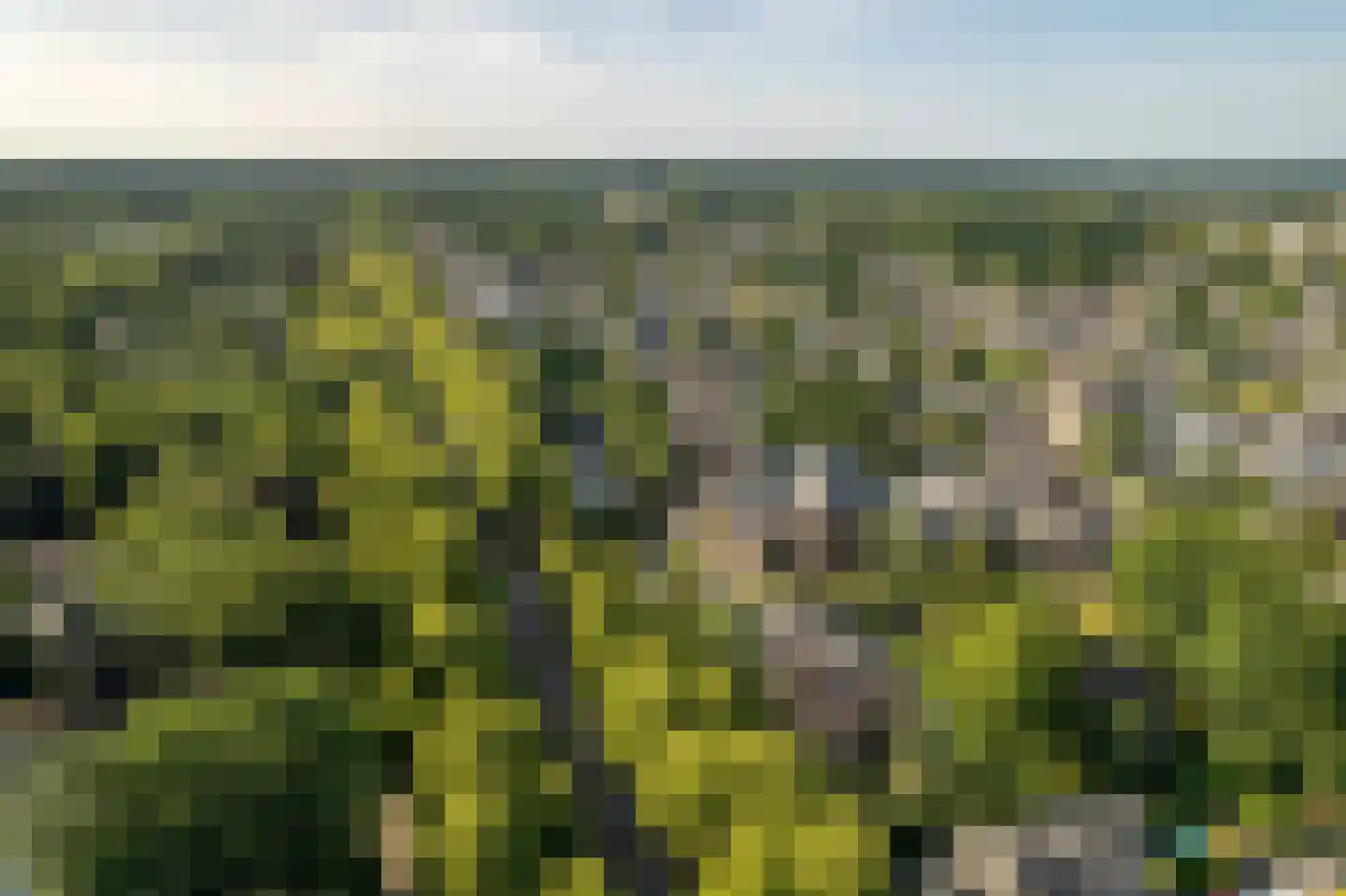 Piet Joubertstraat 4 K Apeldoorn thumbnail 33