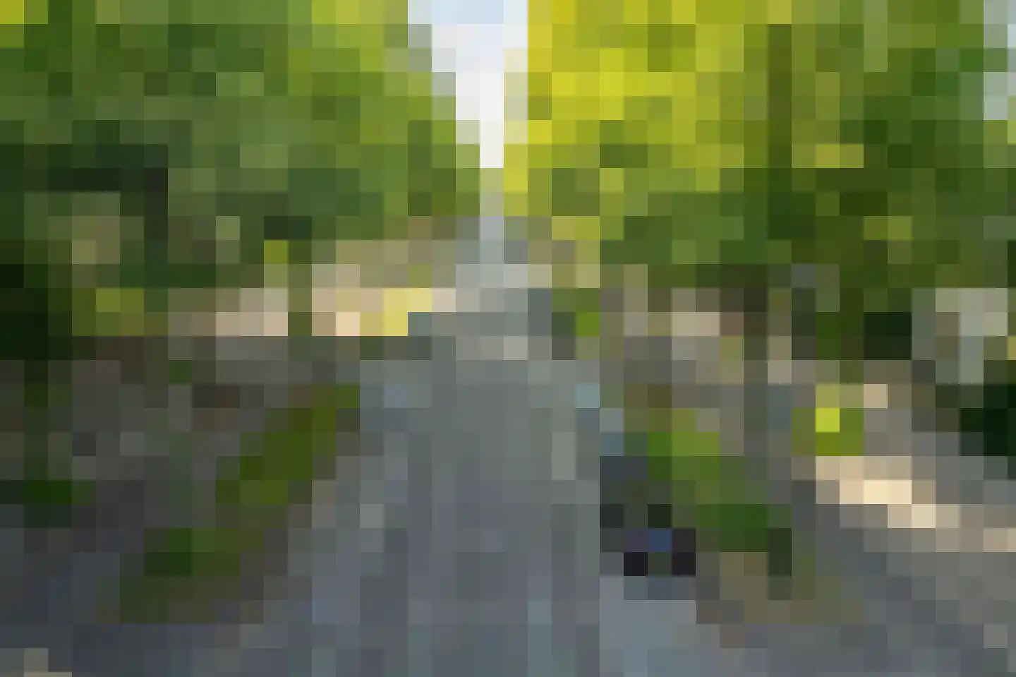 Piet Joubertstraat 4 K Apeldoorn thumbnail 36