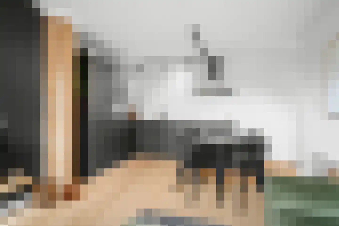 Piet Joubertstraat 4 K Apeldoorn thumbnail 6