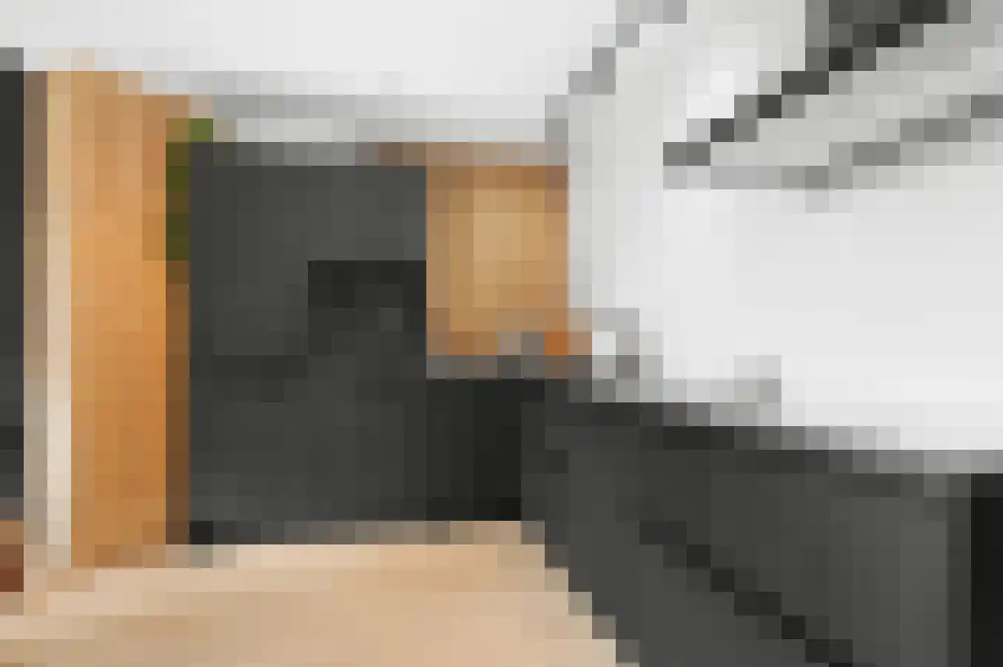 Piet Joubertstraat 4 K Apeldoorn thumbnail 8