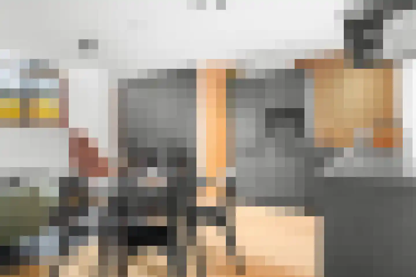 Piet Joubertstraat 4 K Apeldoorn thumbnail 9