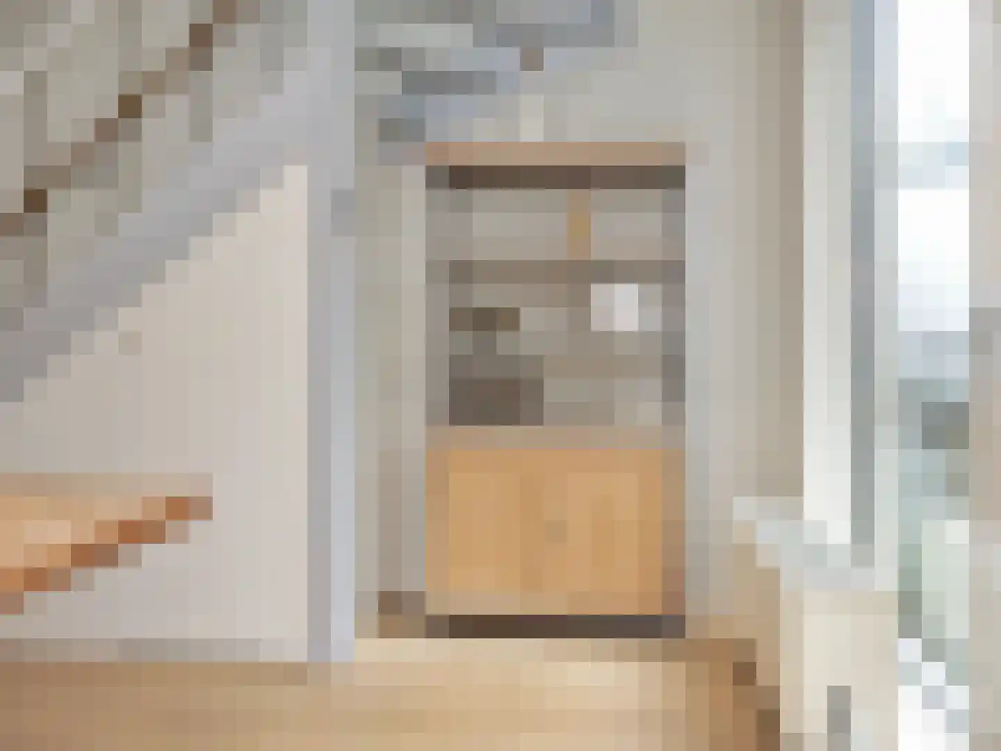 Piet Kraakstraat 19 Haarlem thumbnail 15