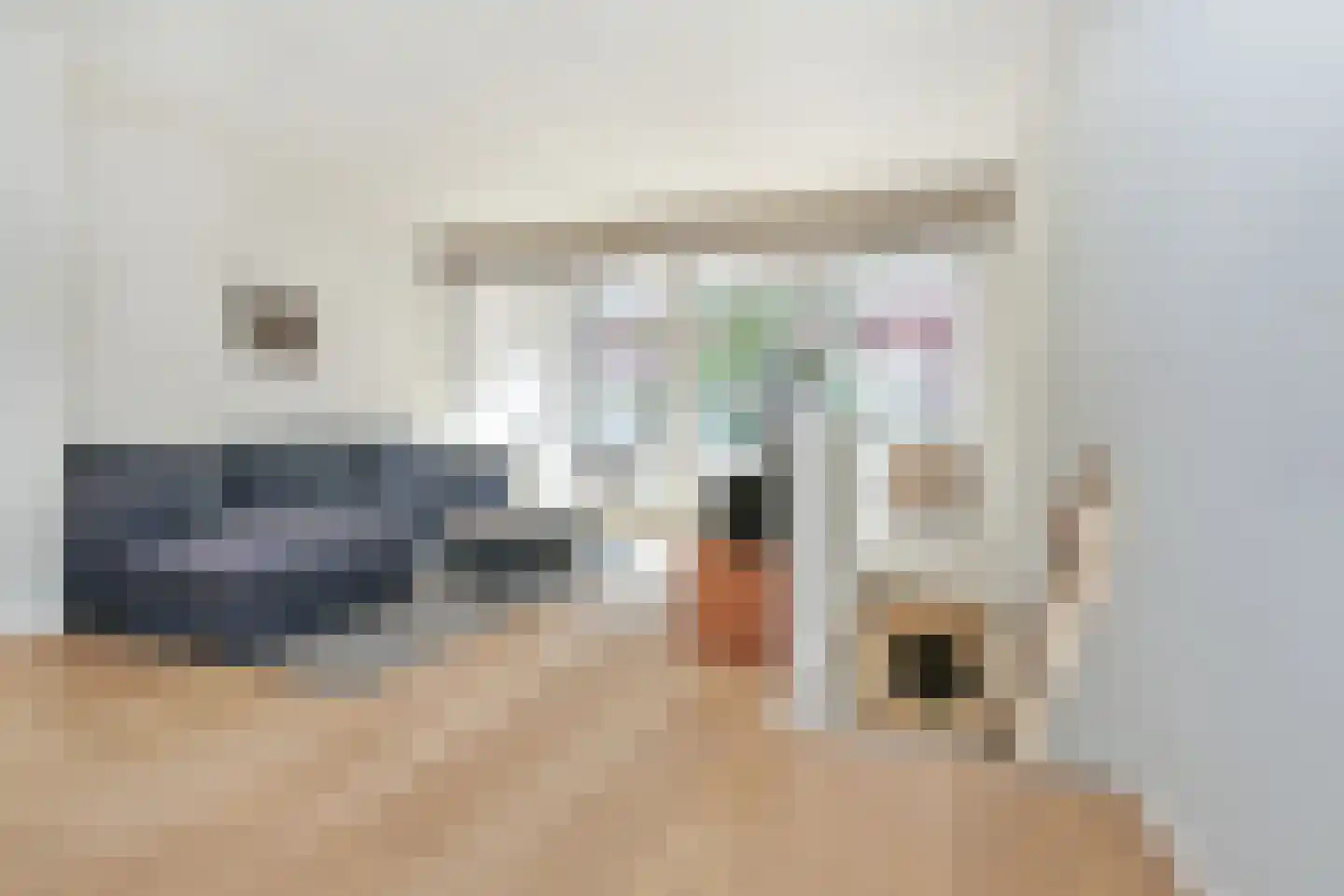 Piet Kraakstraat 19 Haarlem thumbnail 17