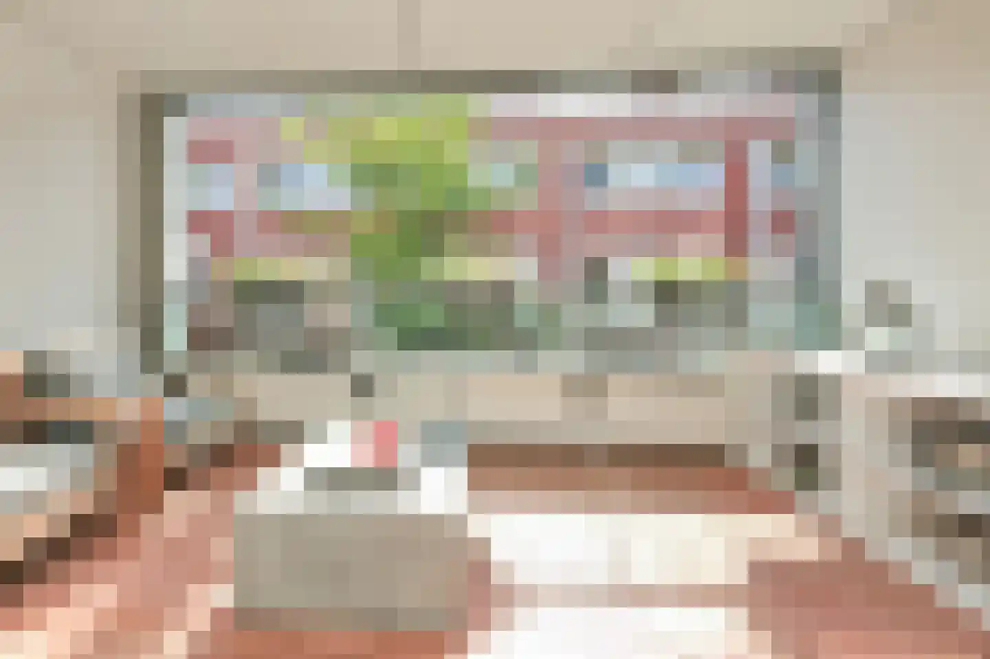 Piet Kraakstraat 19 Haarlem thumbnail 20
