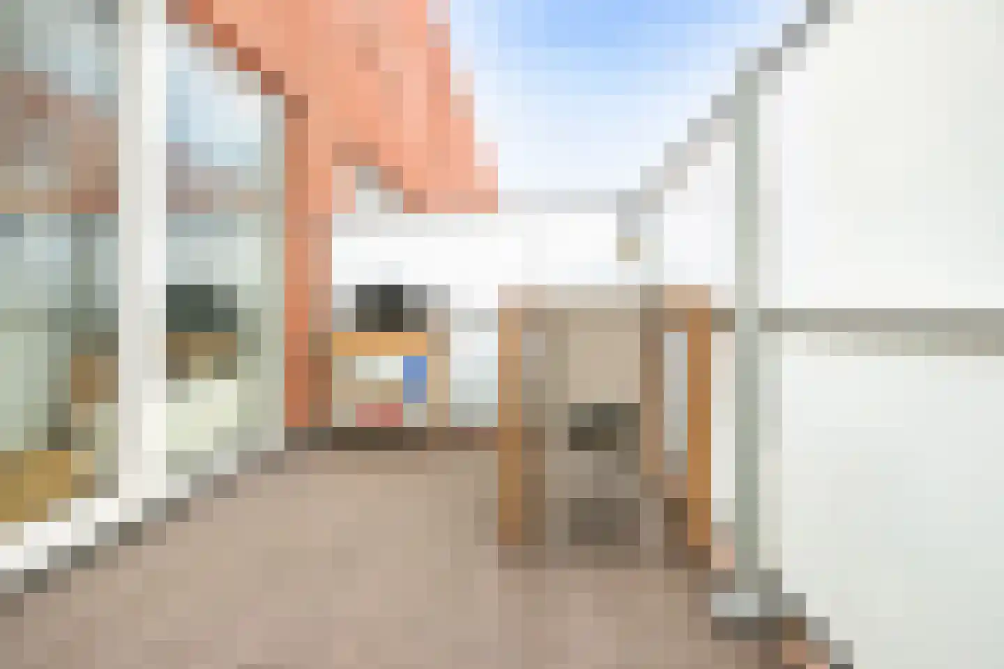 Piet Kraakstraat 19 Haarlem thumbnail 22