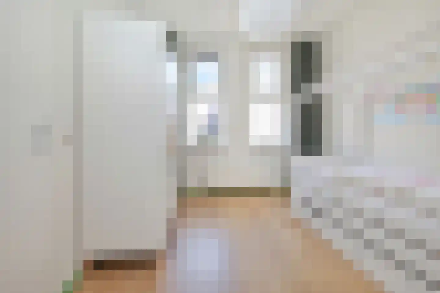 Piet Kraakstraat 19 Haarlem thumbnail 27
