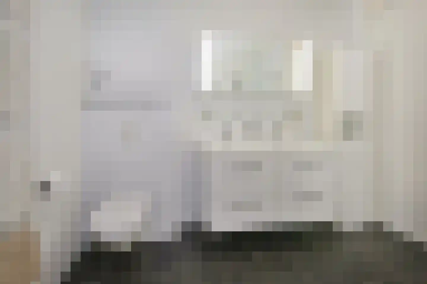 Piet Kraakstraat 19 Haarlem thumbnail 31