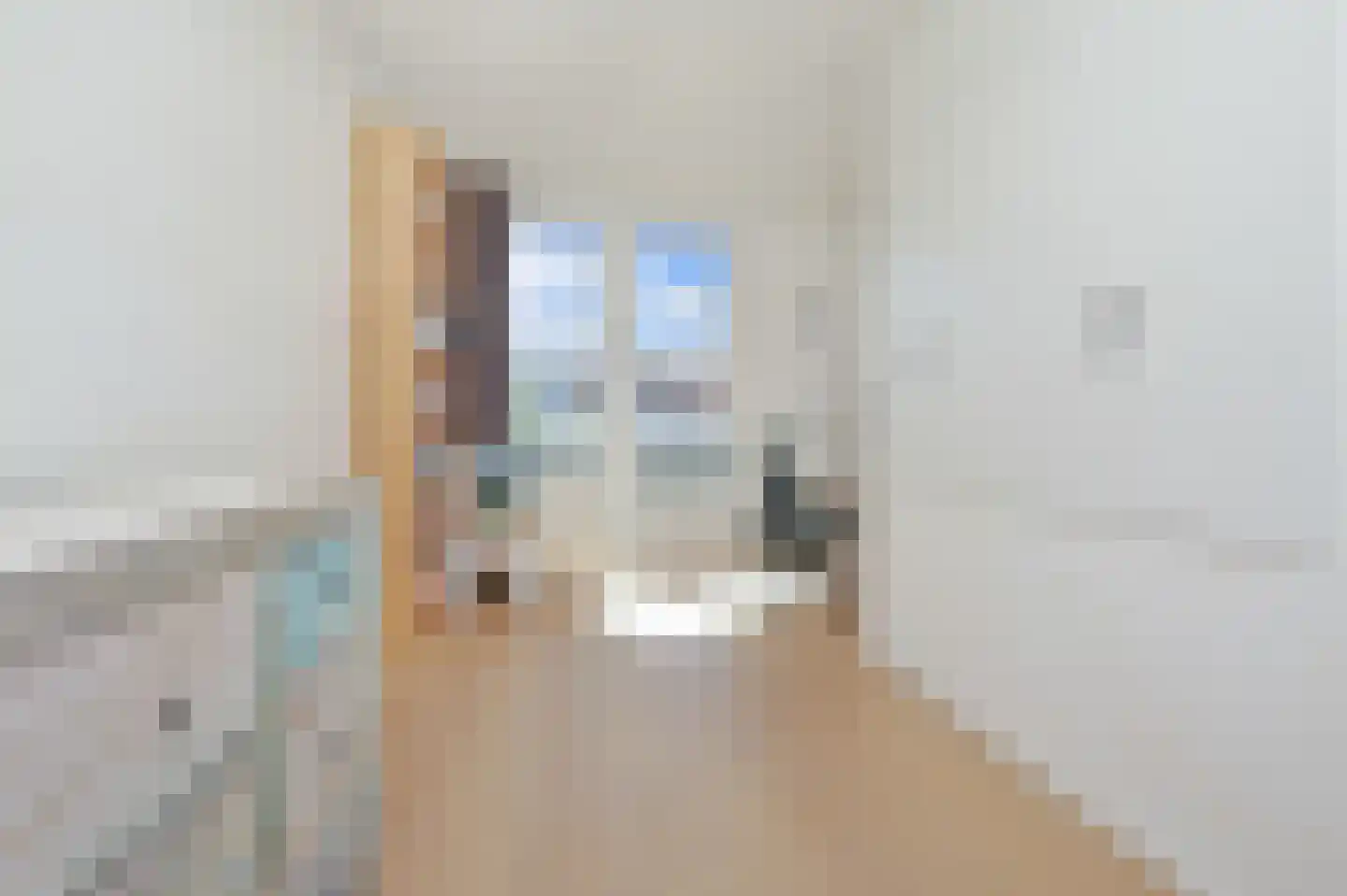 Piet Kraakstraat 19 Haarlem thumbnail 34