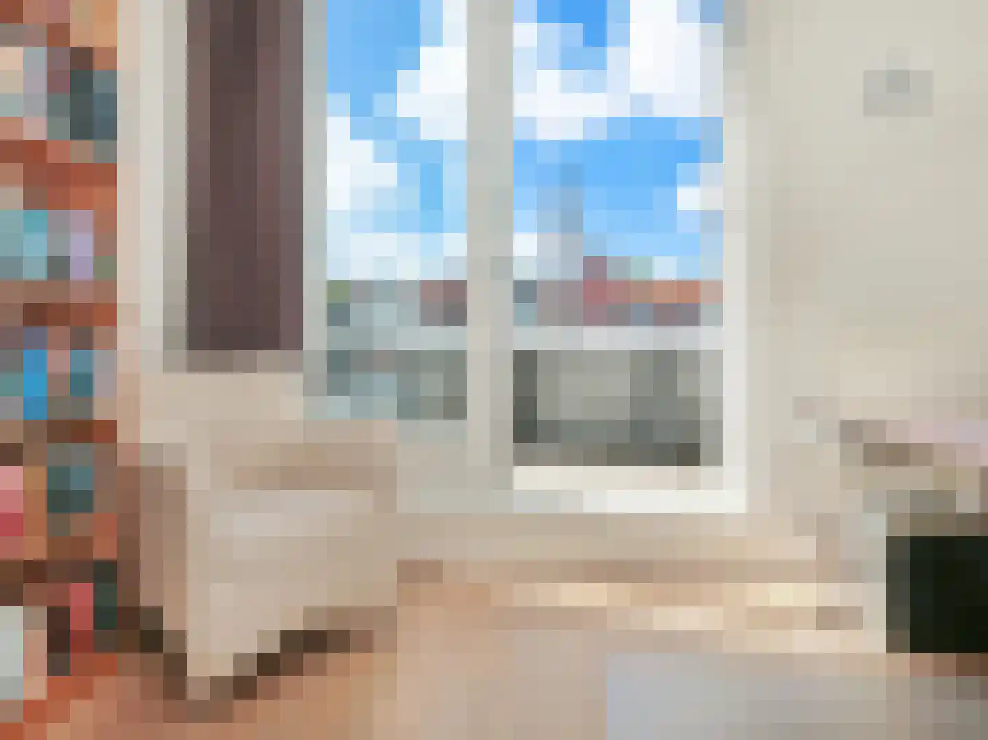 Piet Kraakstraat 19 Haarlem thumbnail 37