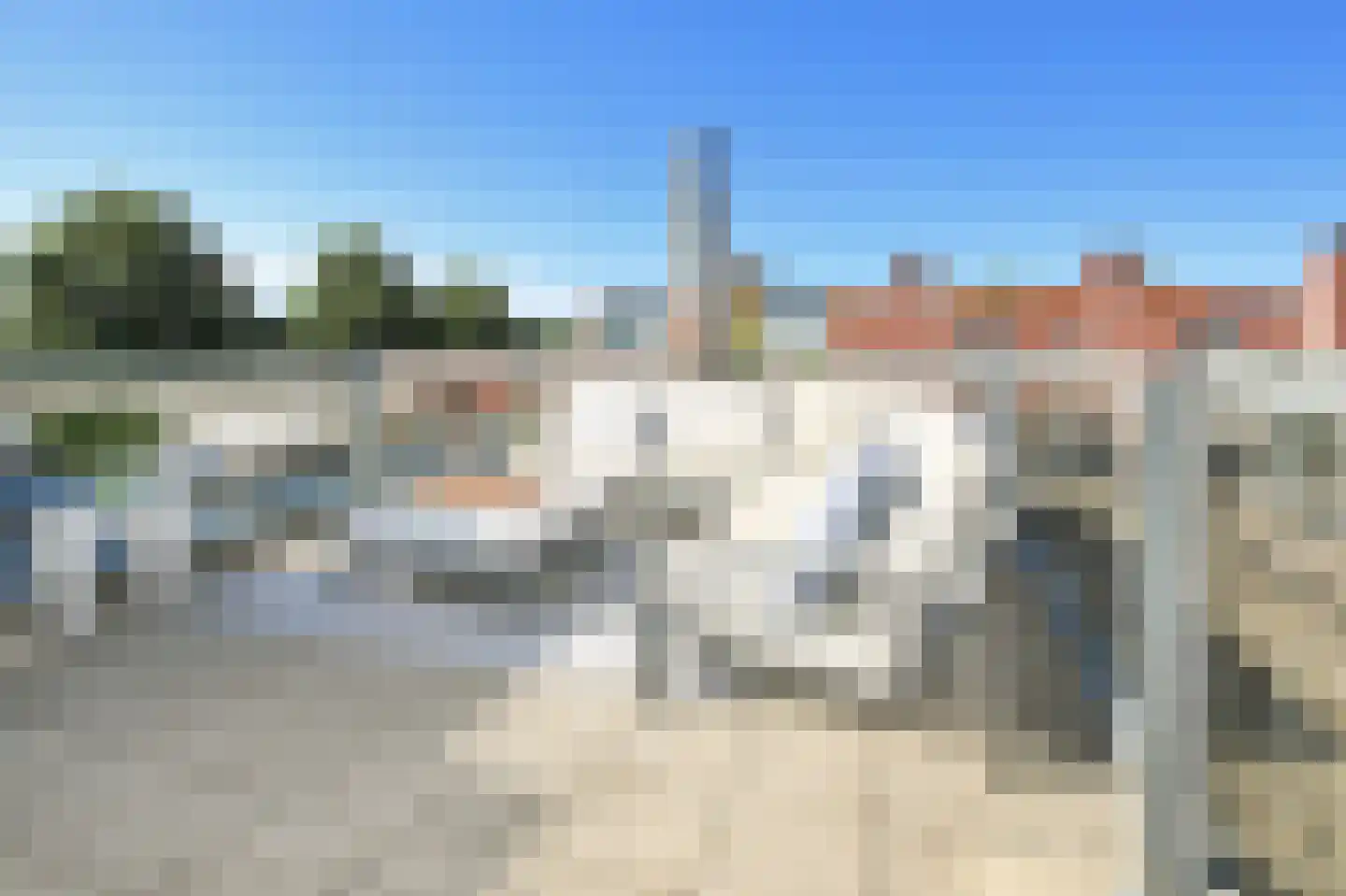 Piet Kraakstraat 19 Haarlem thumbnail 38