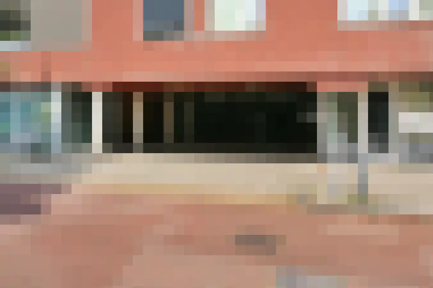 Piet Kraakstraat 19 Haarlem thumbnail 40
