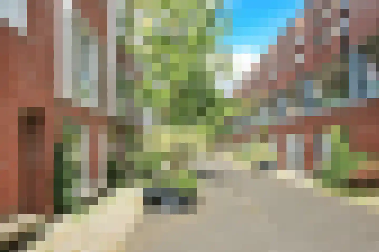 Piet Kraakstraat 19 Haarlem thumbnail 47