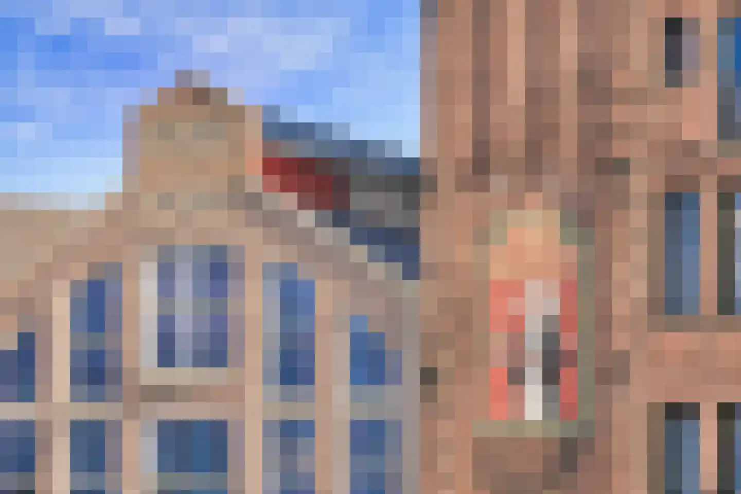 Piet Kraakstraat 19 Haarlem thumbnail 53
