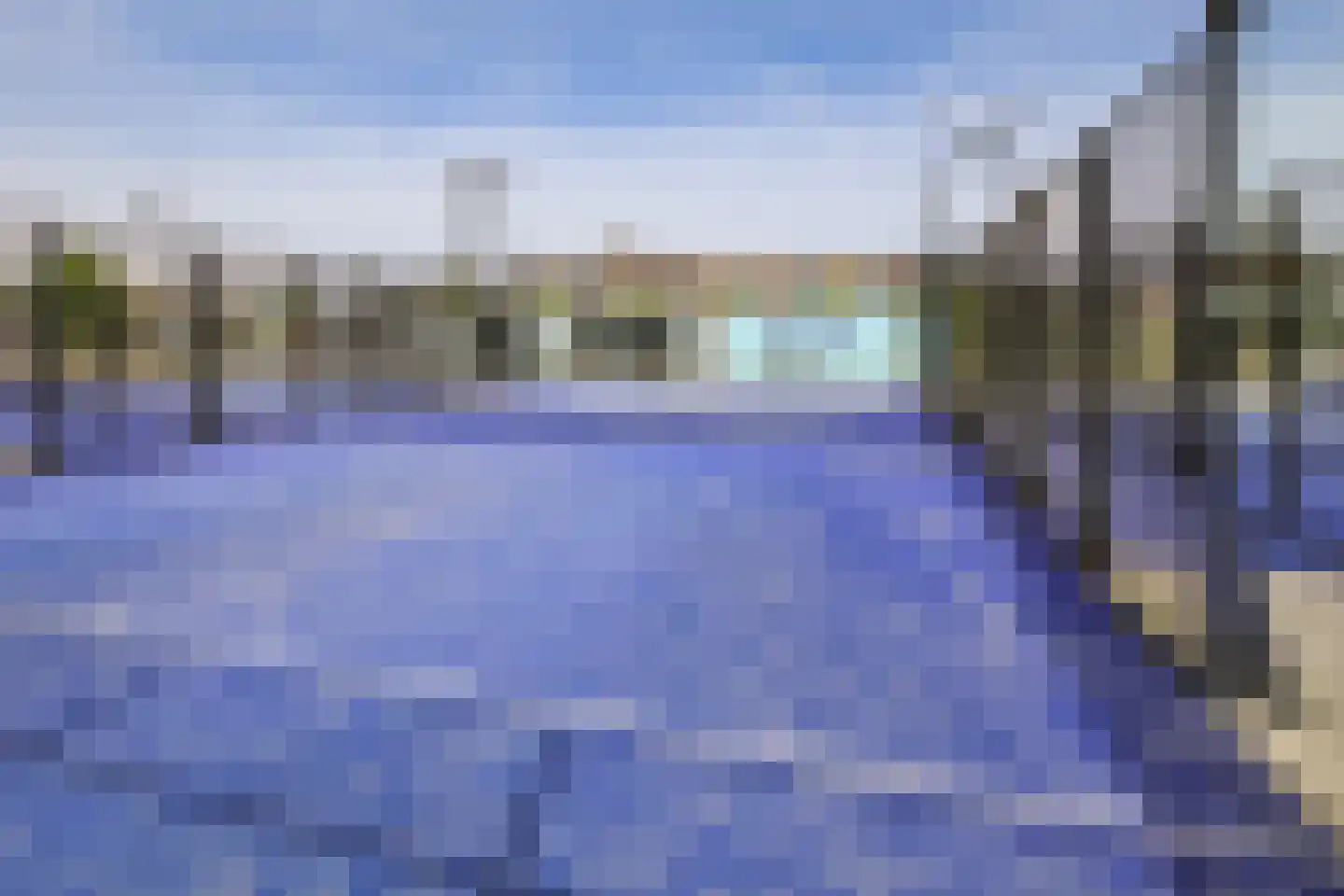 Piet Kraakstraat 19 Haarlem thumbnail 56