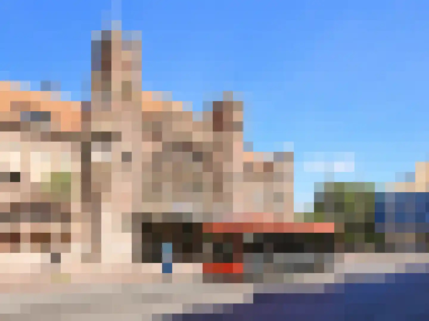 Piet Kraakstraat 19 Haarlem thumbnail 58