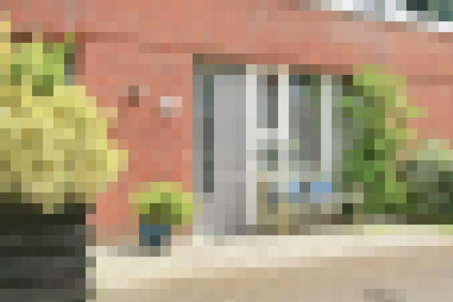 Piet Kraakstraat 19 Haarlem thumbnail 6