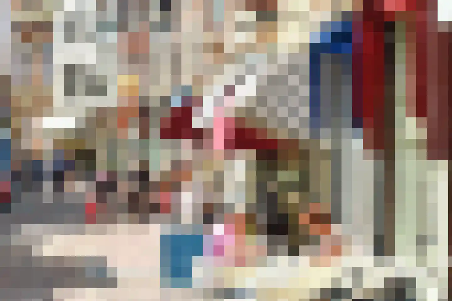 Piet Kraakstraat 19 Haarlem thumbnail 60