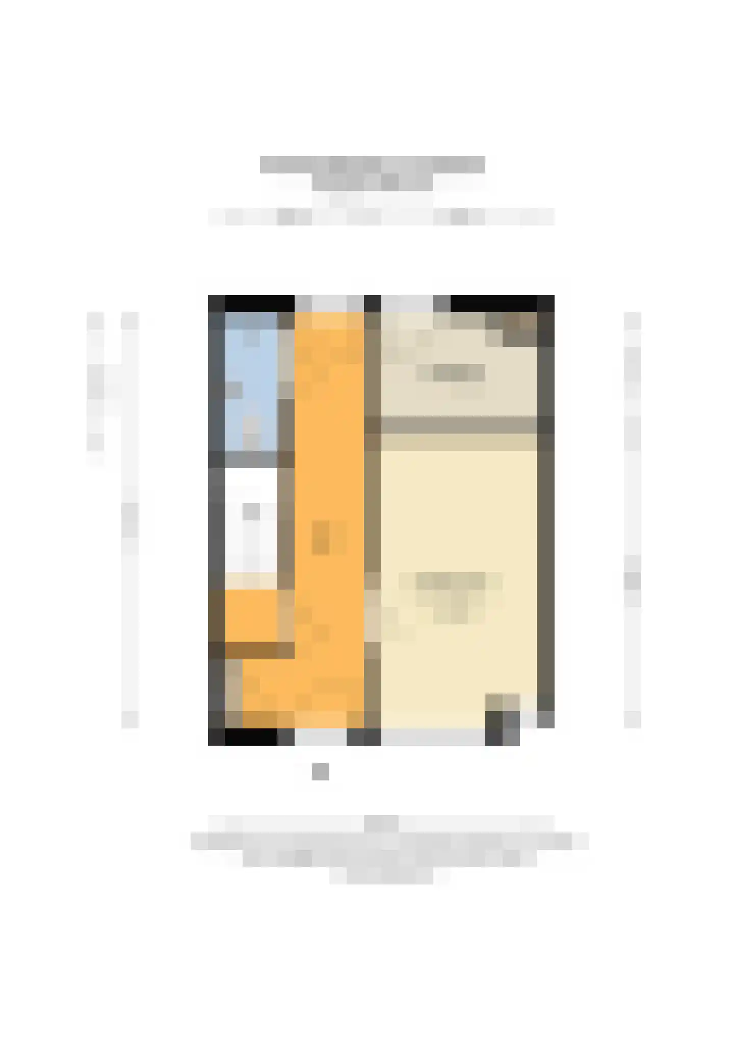 Piet Kraakstraat 19 Haarlem thumbnail 66