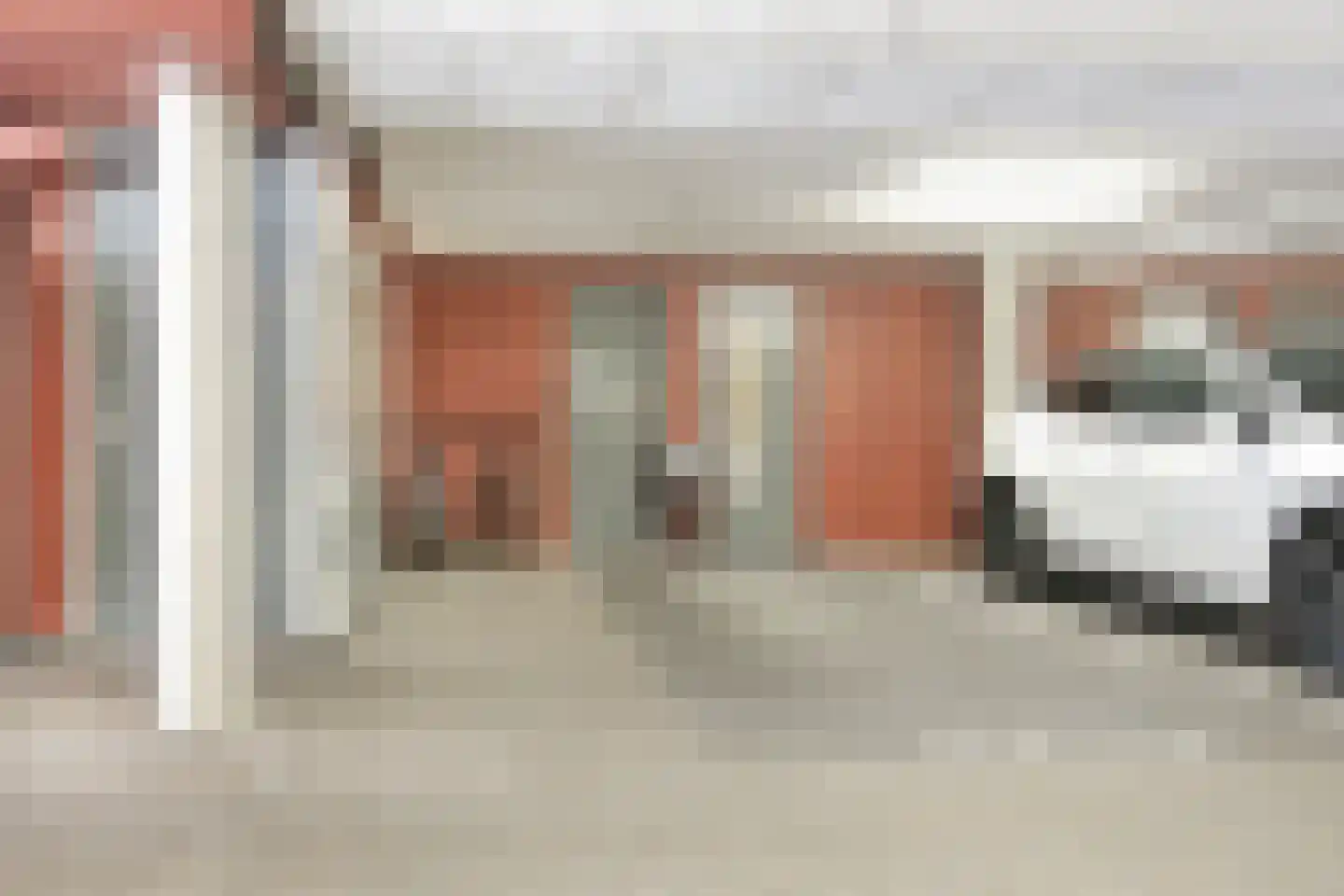 Piet Kraakstraat 19 Haarlem thumbnail 8