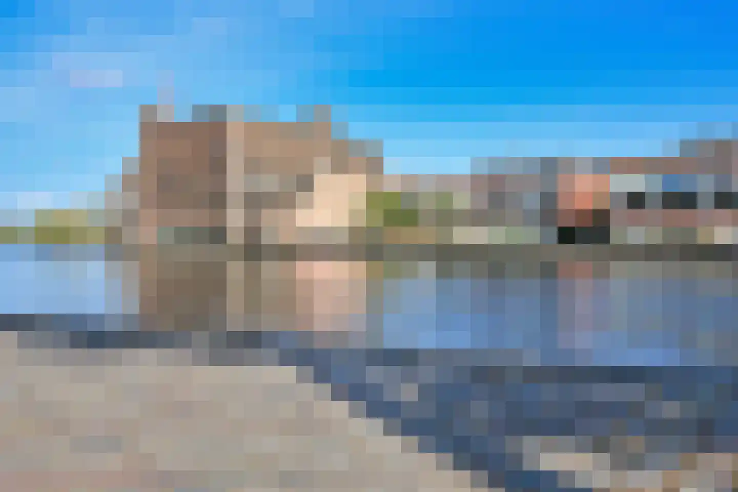 Piet Kraakstraat 19 Haarlem thumbnail 9