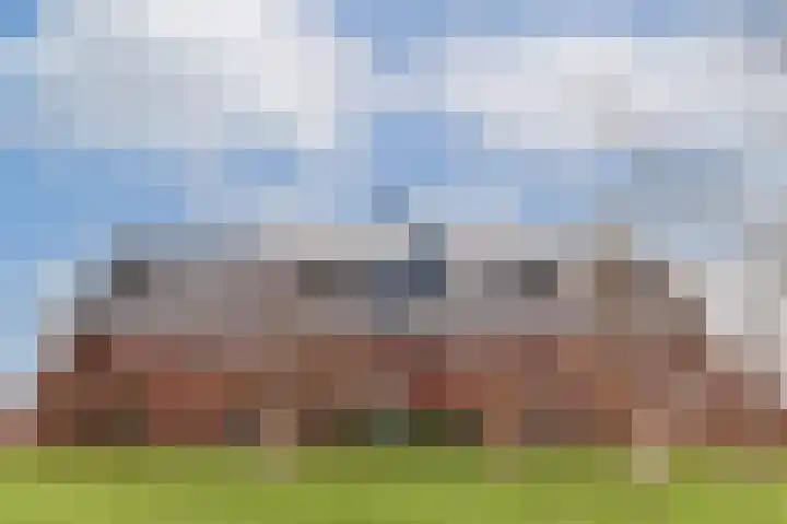 Piet Kramerzoom 11 Bergschenhoek