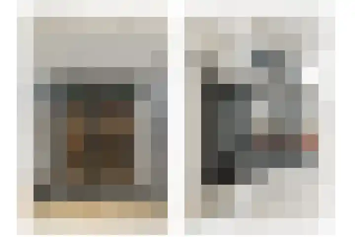 Piet Kramerzoom 11 Bergschenhoek thumbnail 10