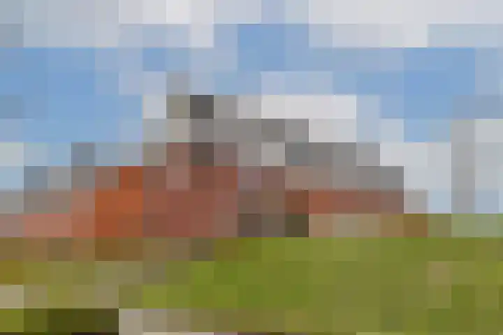 Piet Kramerzoom 11 Bergschenhoek thumbnail 17