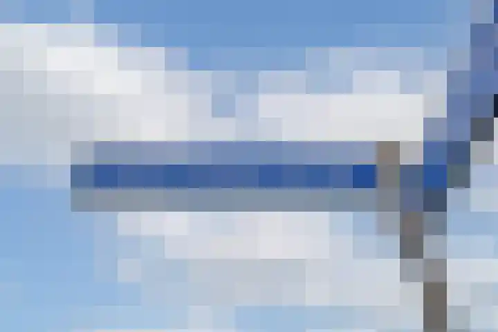 Piet Kramerzoom 11 Bergschenhoek thumbnail 18