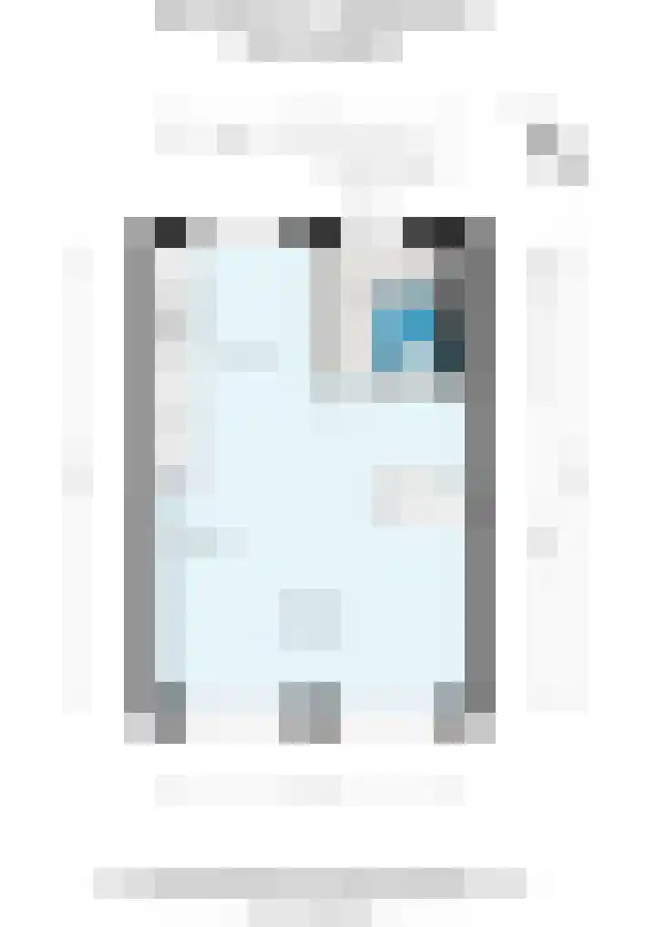 Piet Kramerzoom 11 Bergschenhoek thumbnail 19