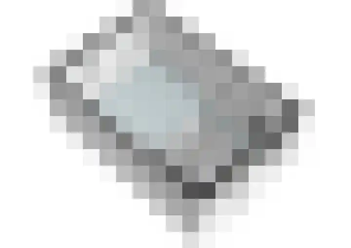 Piet Kramerzoom 11 Bergschenhoek thumbnail 20