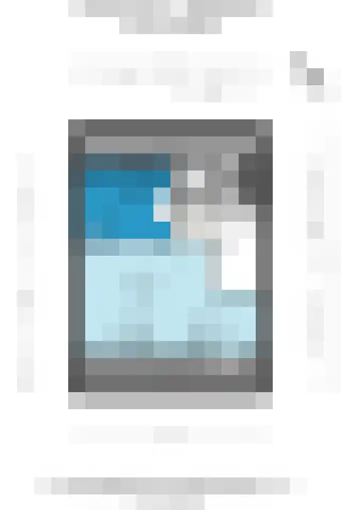 Piet Kramerzoom 11 Bergschenhoek thumbnail 21