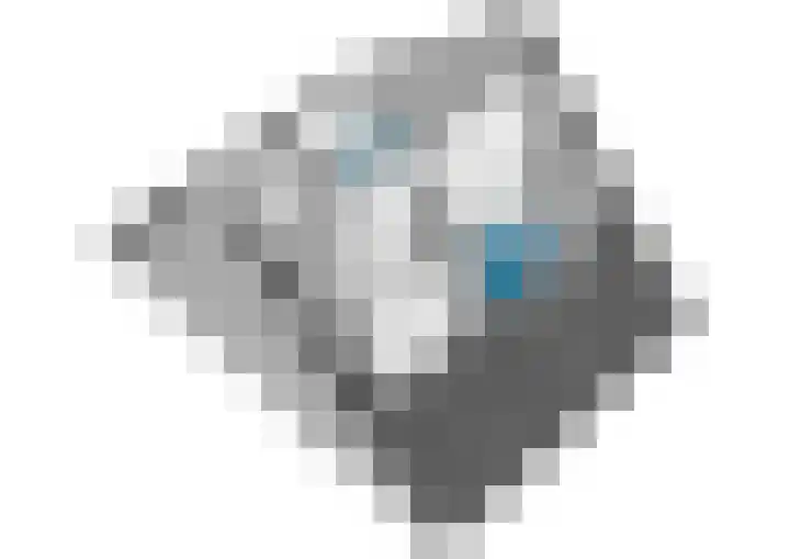 Piet Kramerzoom 11 Bergschenhoek thumbnail 22