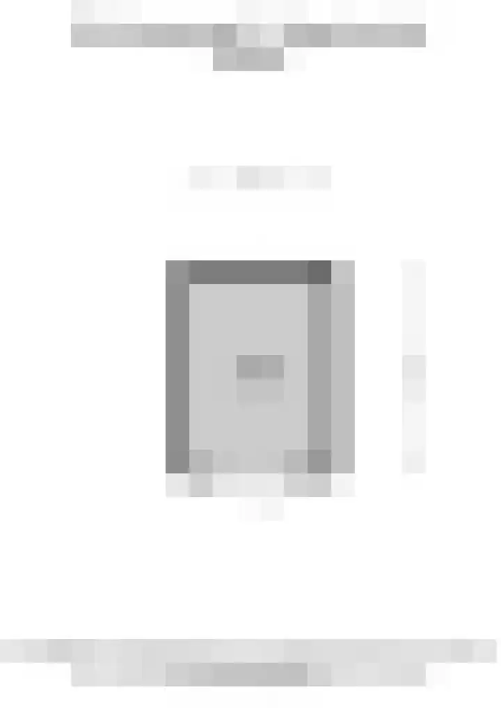 Piet Kramerzoom 11 Bergschenhoek thumbnail 23