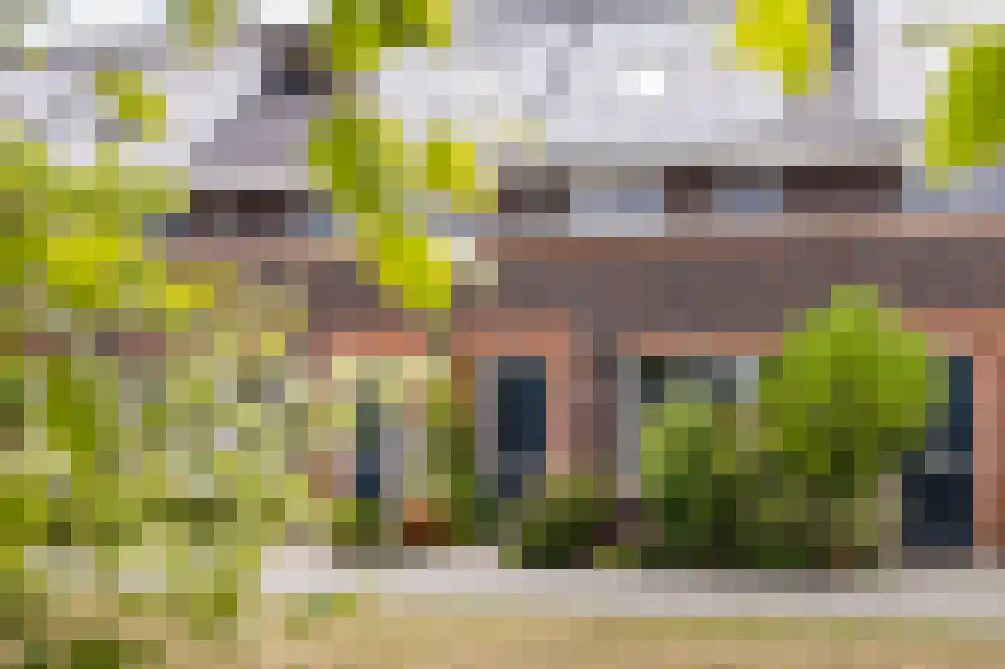 Piet Kramerzoom 123 Bergschenhoek