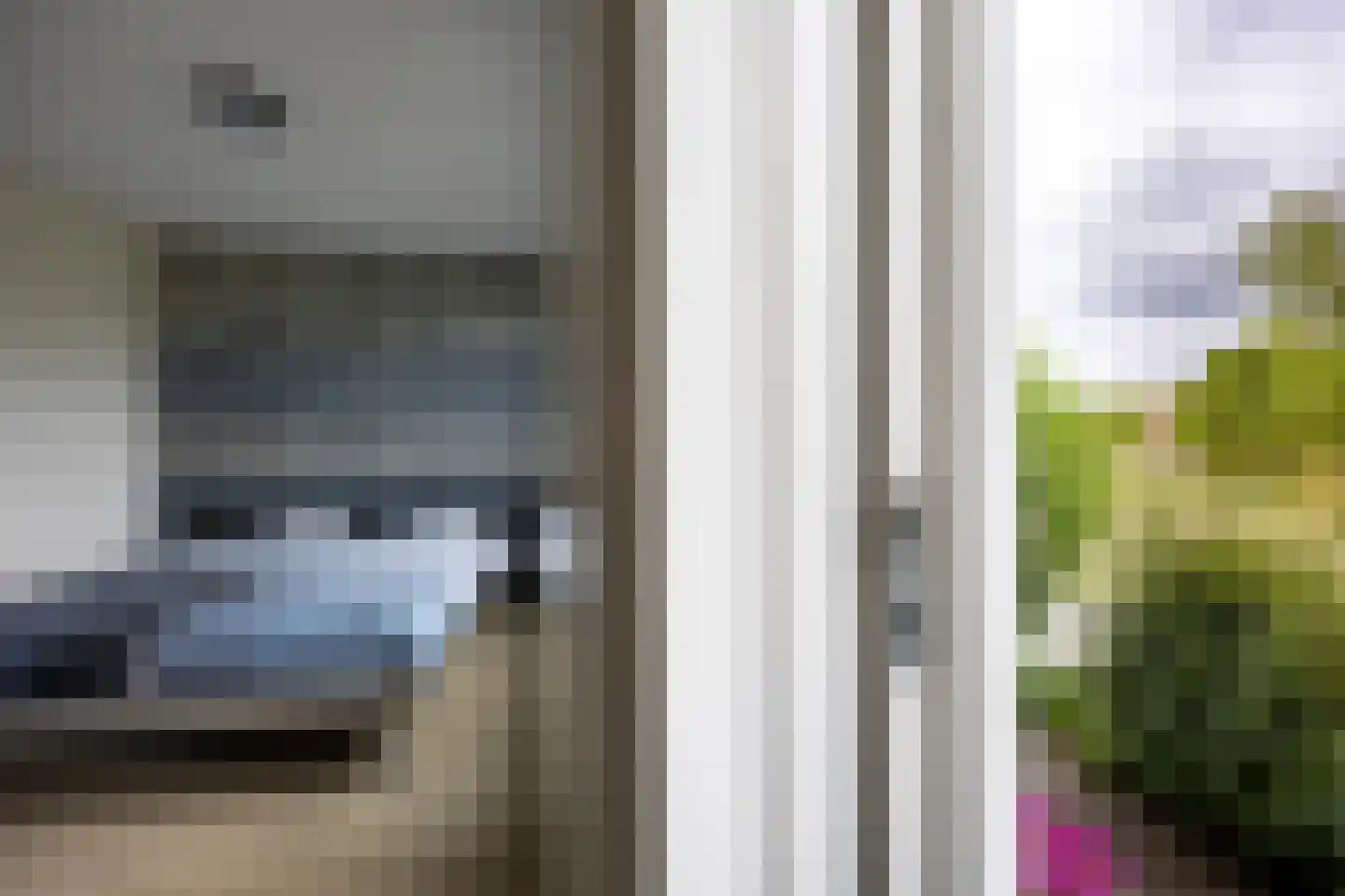 Piet Kramerzoom 123 Bergschenhoek thumbnail 10